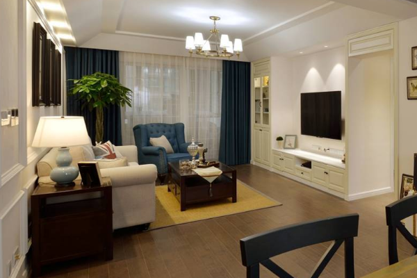 夏新电视显示无信号是为什么？