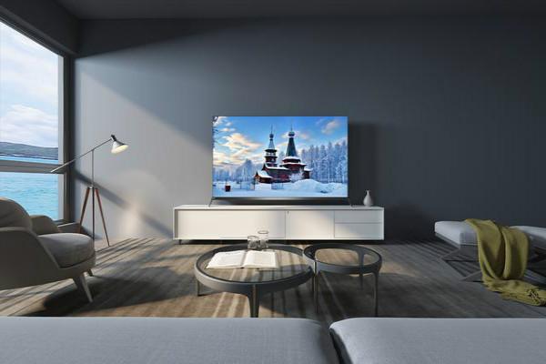 夏新电视开机黑屏故障应该怎么解决？