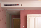 家用中央空调安装规范-要产品更要工艺