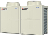 柜式空调安装方法—柜式空调安装流程介绍