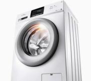 小型洗衣机带烘干：方便快捷的洗衣解决方案