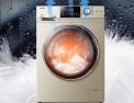 洗衣机e12是什么故障要怎么处理