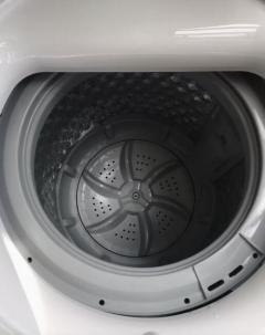 波轮洗衣机与滚筒洗衣机哪个省水