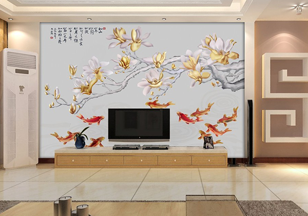 电视不开机什么原因呢