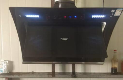 万和燃气灶价格一般是多少钱一个